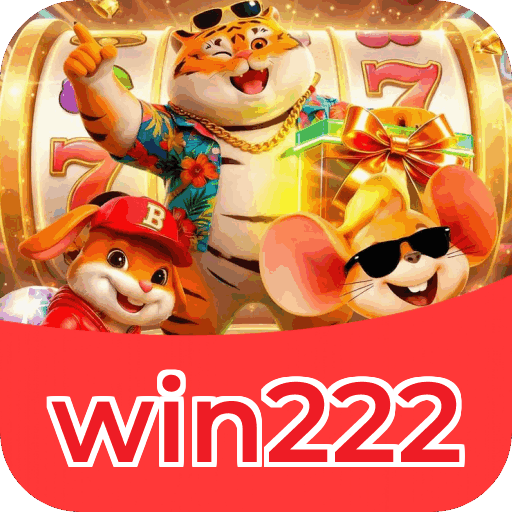 Fortune Rabbit - Slot Fortune series