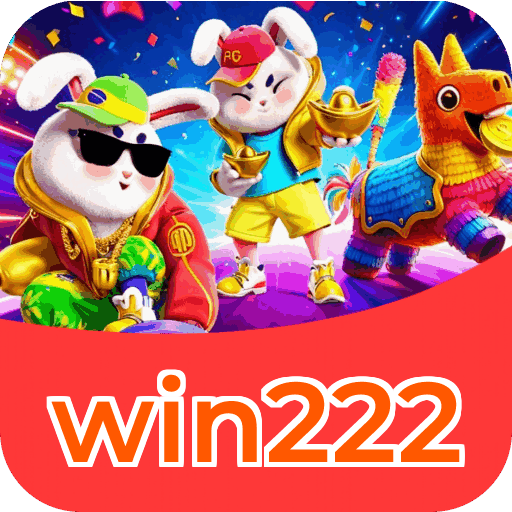 Reload Bonus win222