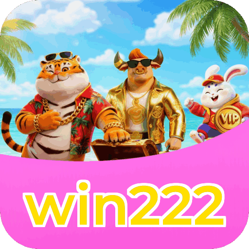Instalação Android win222