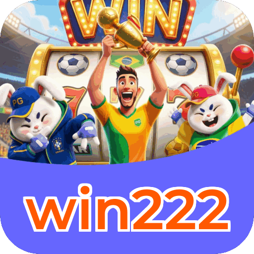 Performance win222