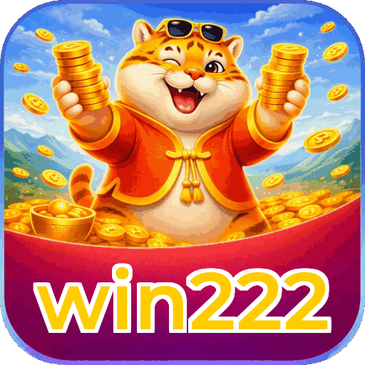 win222 PIX instantâneo Brasil