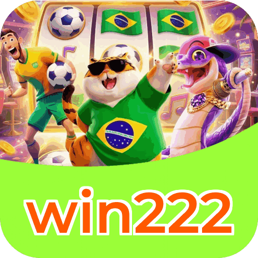 Sweet Bonanza - Slot popular com multiplicadores