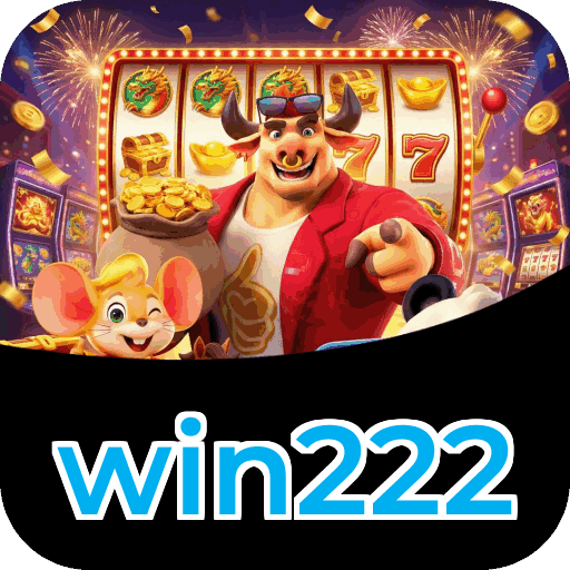 Fortune Tiger - Slot com RTP 96.81%