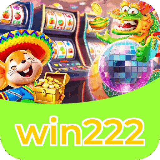 Programa VIP win222
