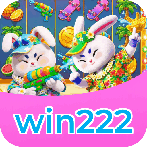 Mahjong Ways - Slot com múltiplas formas de ganhar