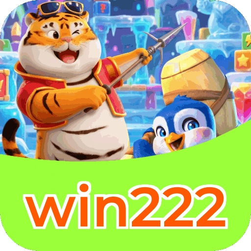 Download Android win222