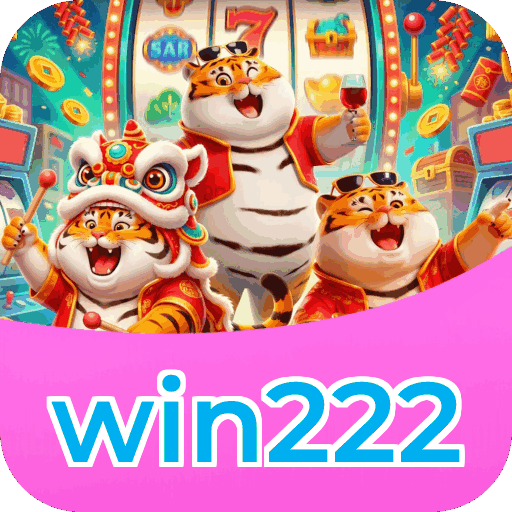 Mahjong Ways Slot - PG Soft