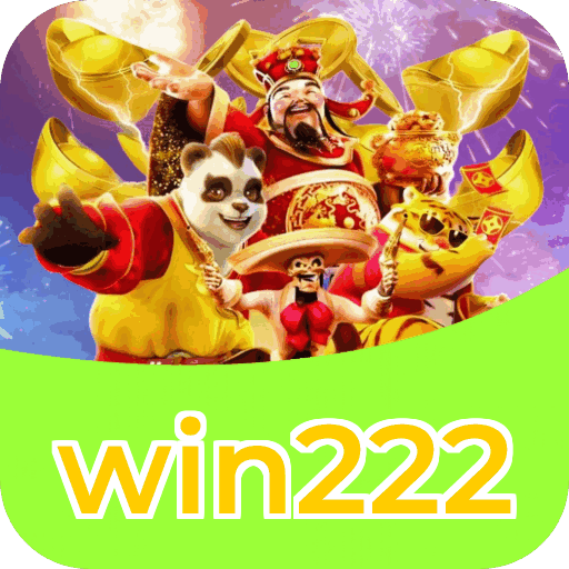 Download iOS win222