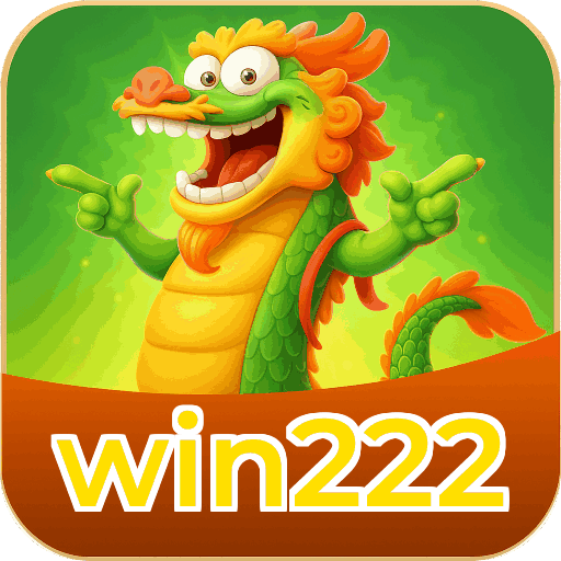 Catálogo win222 2.547 jogos