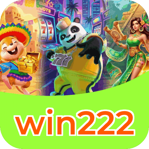 Cadastro win222