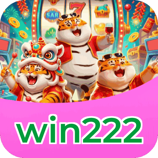 Lottery Clássica na win222