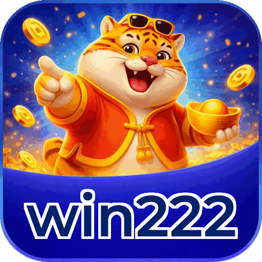 win222 APP mobile