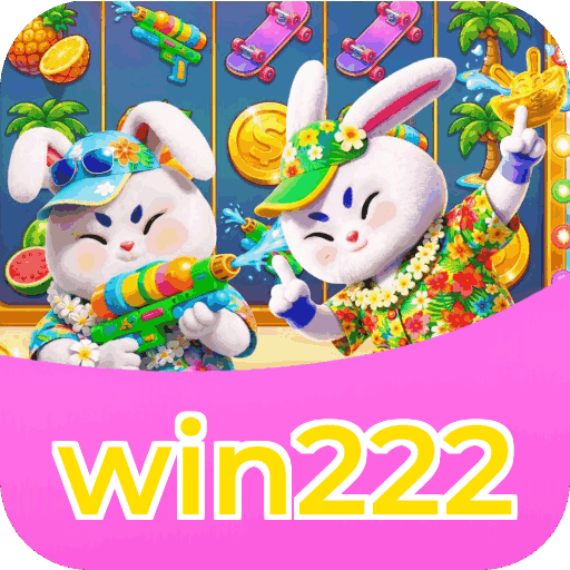 Login rápido no app win222