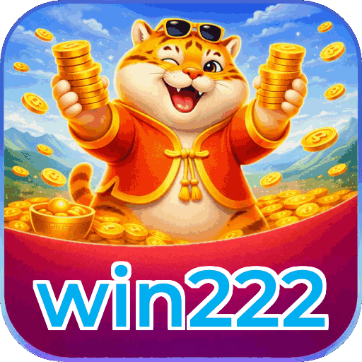 Grandes vencedores win222 de São Paulo, Rio de Janeiro, Belo Horizonte