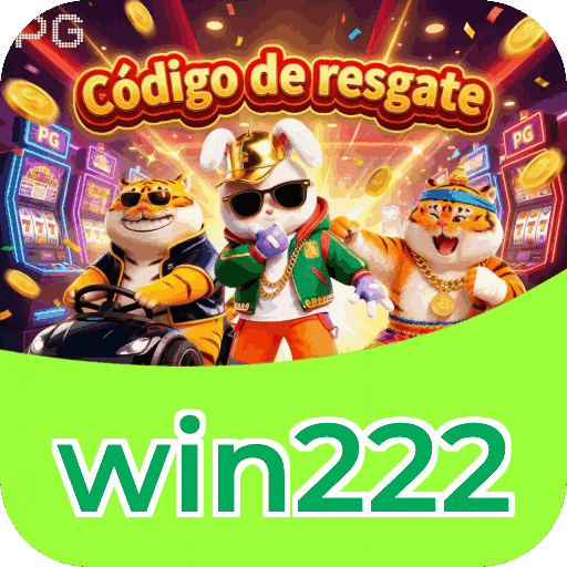 Streaming 4K no cassino ao vivo da win222