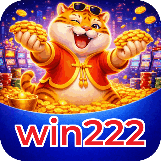 Jogo responsável win222 - Ferramentas de controle