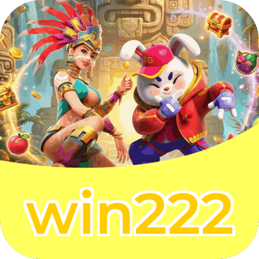 Fortune Dragon - Jogo temático asiático