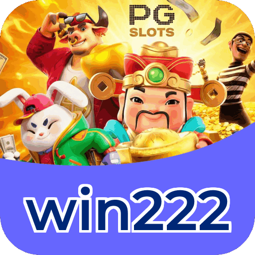 Apostas esportivas ao vivo na win222