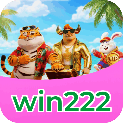 Equipe de suporte ao cliente da win222