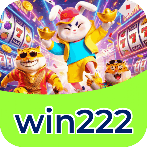 Dealers profissionais da win222