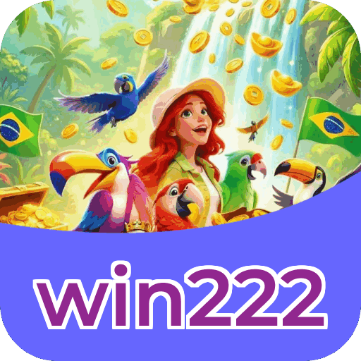Dicas para ganhar na win222