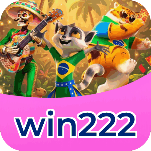Jogos mobile otimizados