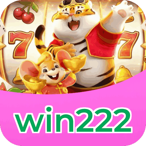 Instalação iOS win222