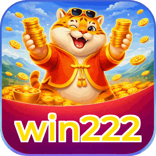 win222 segurança SSL 256-bit