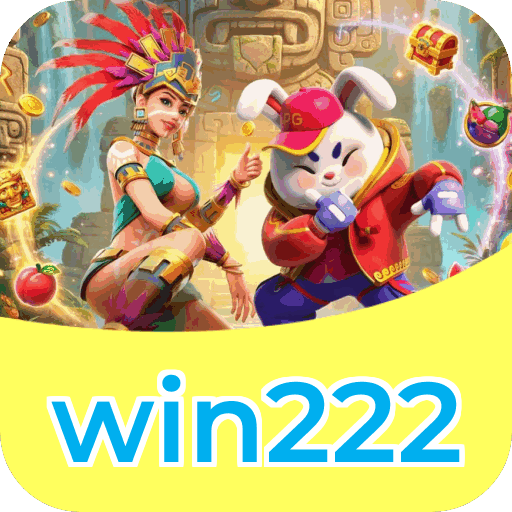 Cashback semanal win222