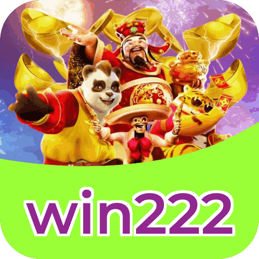 Sweet Bonanza Slot - Pragmatic Play