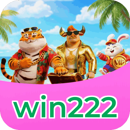 Download PC win222