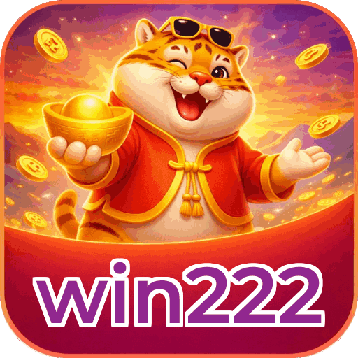 FAQ win222 Brasil - Perguntas frequentes sobre bônus, PIX, RTP