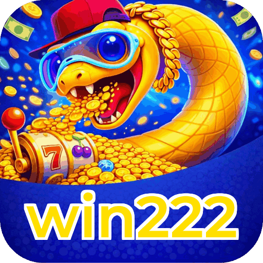 Comparação APP mobile vs versão web da win222