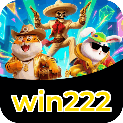 Certificações de segurança e licenças da win222