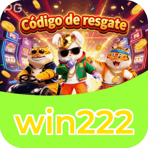 Segurança win222
