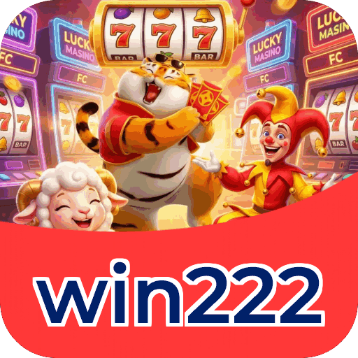 Instalar APK win222